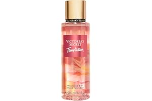 VICTORIA´S SECRET Victoria's Secret Temptation Fragrance Mist, 250 ml