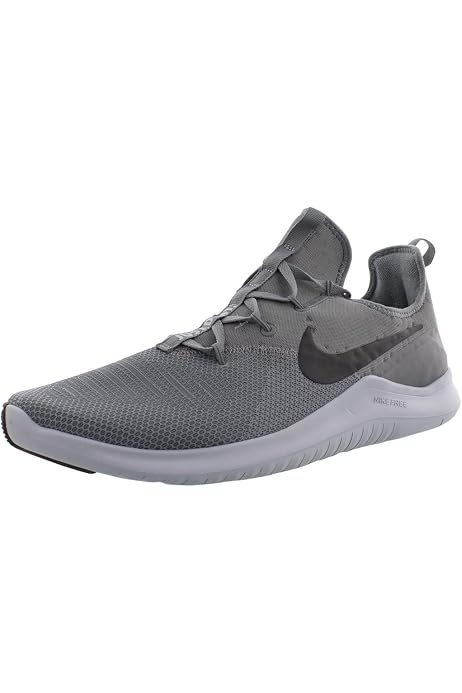 Nike Men's Free TR 8 Training Shoe: Buy 