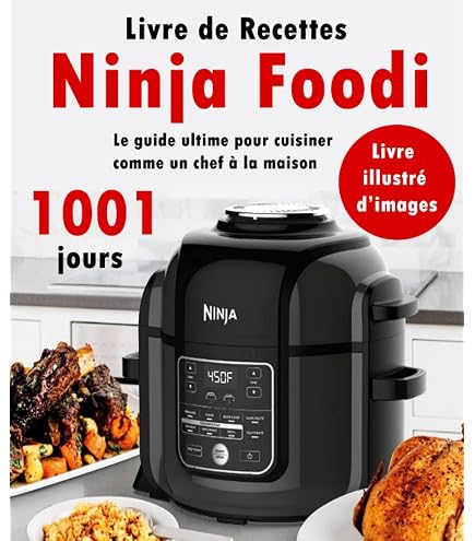 Plateau à Croustilles Ninja 4186J300UK Compatible OP300 OP500 Plateau à Croustilles Ninja 4186J300UK Compatible OP300 OP500