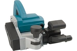 VIRUTEX ENRASADOR CE53S