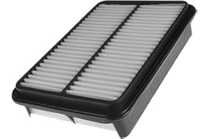 BP Blue Print ADT32231 Filtro dell'aria