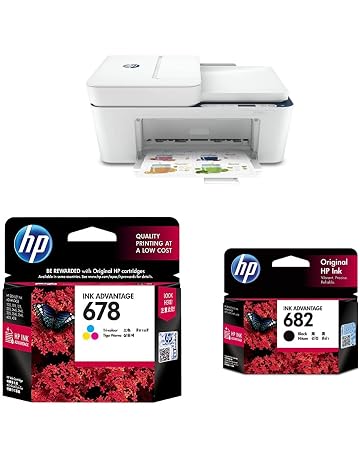 Ink Cartridges: Buy Ink Cartridges 