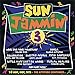 Produktbild Sun Jammin' 3 (CD)