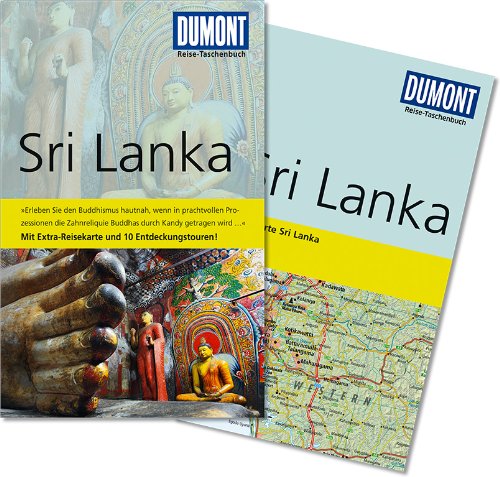 Download DuMont Reise-Taschenbuch Reiseführer Sri Lanka Download DuMont Reise-Taschenbuch Reiseführer Sri Lanka