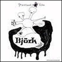 英2discs LP Bjork Greatest Hits TPLP359 One Little Indian /00520 Bjork: Greatest Hits Vinyl 2LP — TurntableLab.com