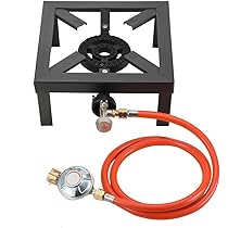 Bollitore Fornello Gas Bollitore A Fischio In Acciaio Inox 2,5L - Per Fornelli A Gas E Campeggio Bollitore Portatile - Foto 4