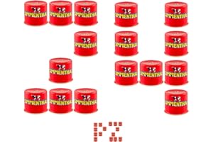 ZAINO ROCCO SRL 24pcs Simmenthal 90g