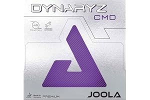 JOOLA Revêtement Dynaryz CMD