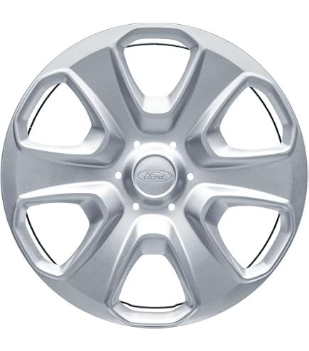 Lot De 2 Enjoliveurs De Fenêtre Inox Miroir Pour Camions Scania S R 2016-2019 - Gauche & Droit