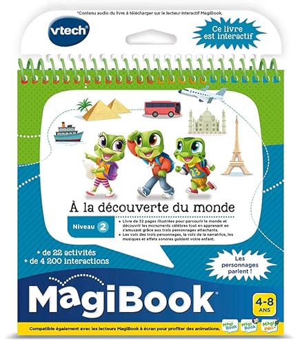 Machine D'Apprentissage Arabe, Livre Électronique D'Apprentissage Arabe 28 Mots D'Alphabet Machine D'Apprentissage 10 Chiffres Jouet Éducatif