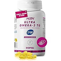 hsn l carnitina tartrato product info and reviews Carnipure L-Carnitine Tartrate, 3000 Mg per Daily Dose, High Bioavailability + Higher Energy + Performance, Non-GMO, Vegan, Gluten Free, Lactose Free, 120 Vegetable Capsules Health & Household GAT SPORT BETA-ALANINE - FLAVOR:VANILLA Shop By Goal