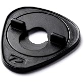 Jim Dunlop Ergo Lok Strap Askı Kilidi