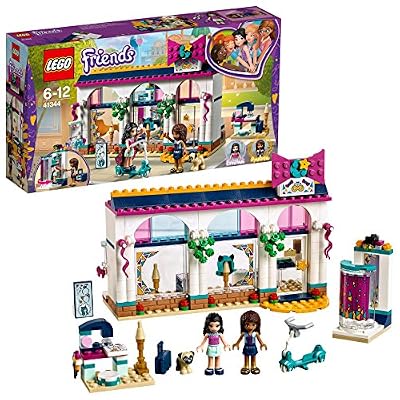 LEGO 41344-lego® la boutique d´accessoires d´andrea