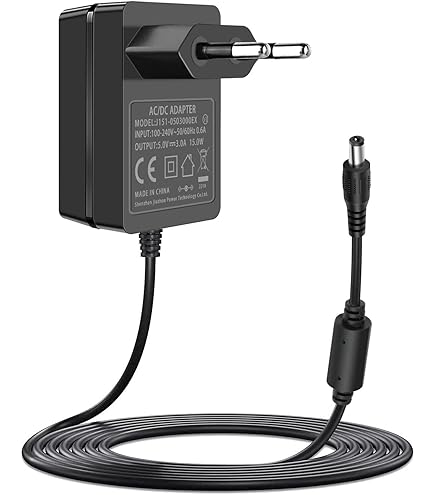 SLMY New 6800mAh/5600mAh Li-ion Battery ID659 For Sony SRS-X30 SRS-XB3 - Foto 3