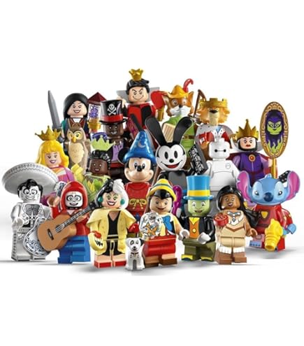 LEGO Ninjago - Kai ZX with Armour and Dragon Sword : Amazon.com.tr