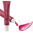 Summer Friday Lip Balm, Summer Sunday Moisturizing Natural Lip Balm, Tinted Lip Balm Lip Mask, Conditioning Lip Mask and Lip Balm for Instant Moisture, Shine and Hydration, Soothing Lip Care