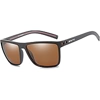 Chic-Net - Lunettes De Soleil - Homme Taille Unique
