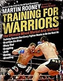 Image de Training for Warriors: The Ultimate Mixed Martial Arts Workout