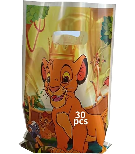 Corona di carta da leone per feste, stampabile, per bambini, regalo di compleanno a forma di leone, corona di animali, costume da leone fai da te, download immediato - Italia