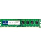 Kit RAM 8Go (2x4Go) DDR2 Pour IBM-Lenovo System X3400 – Mémoire Serveur – Neuve