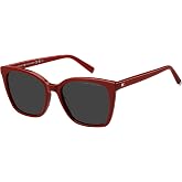 Tommy Hilfiger TH 2226/S WOMEN'S SUNGLASSES Sunglasses Men