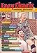 Easy Charts Sonderband: Deutsche Hits! 2: Die größten Hits spielerisch leicht gesetzt. Sonderband 2. Klavier / Keyboard. Spielbuch. (Music Factory) by 