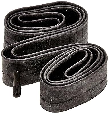 Michelin S818024 Chambre à air Noir 26"