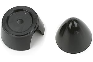 E-flite Spinner Apprentice EFL2733 Replacement Airplane Parts