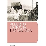 La ciociara [Lingua inglese]