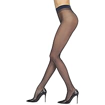 MARILYN Collant opachi 40 denari, elastici, eleganti, in