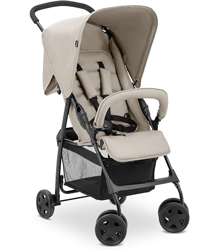 2 x Handgriff Abdeckung Griffschoner Fr Kinderwagen Buggy Sportwagen :  Amazon.de: Baby