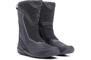 ‎DAINESE Dainese Freeland 2 Gore-Tex wasserdichte Motorrad Stiefel