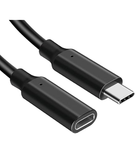 Top Chargeur * Adaptateur Secteur Alimentation Chargeur 12V Pour Remplacement MAXTOR K01PWR3200