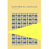 Capturo el castillo