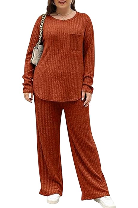 Chandal Mujer Completo Chandal Mujer Talla Grande Conjunto