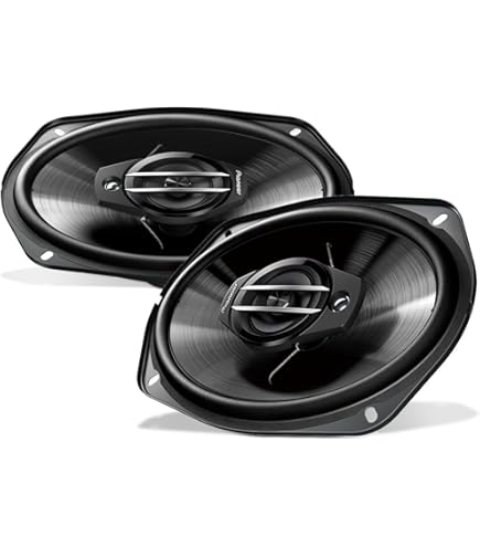 Pioneer carrozzeria Powered Subwoofer TS-WX110A TS-WX110A: Buy