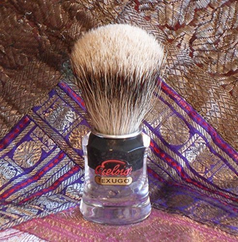 Brocha de Afeitar Semogue Excelsior 730