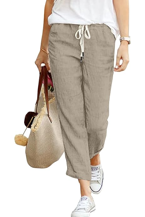 Teddy Fleece Overall Einteiler Für Herren & Damen - Kuscheliger Jumpsuit Mit Kapuze