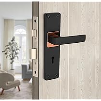 618nkLnXbkL._AC_UL210_SR210,