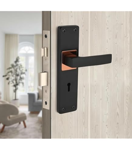 Aimtifit Ajanta ECO 8