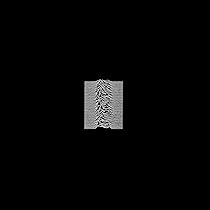 Joy Division – Unknown Pleasures LP unknown-pleasures-p-