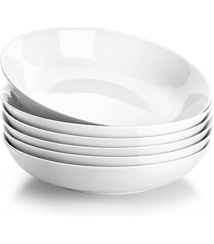 Arzberg 1382 00001 0516 1 Form 1382   Scodella da Dessert, 16 cm, Colore: Bianco
