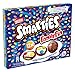 Produktbild Smarties Family Fun, 90 g