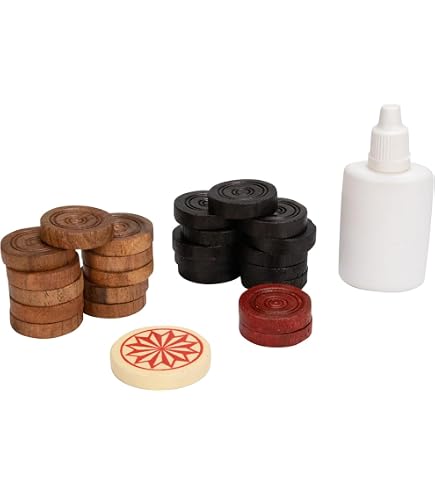 Kit d'accessoires de pêche, 155 pièces, avec e... - Grandado Kit d'accessoires de pêche, 155 pièces, avec e... - Grandado