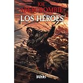 Los H&eacute;roes [Nueva edici&oacute;n] (Runas)