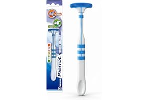 Limpiador Lingual Pierrot