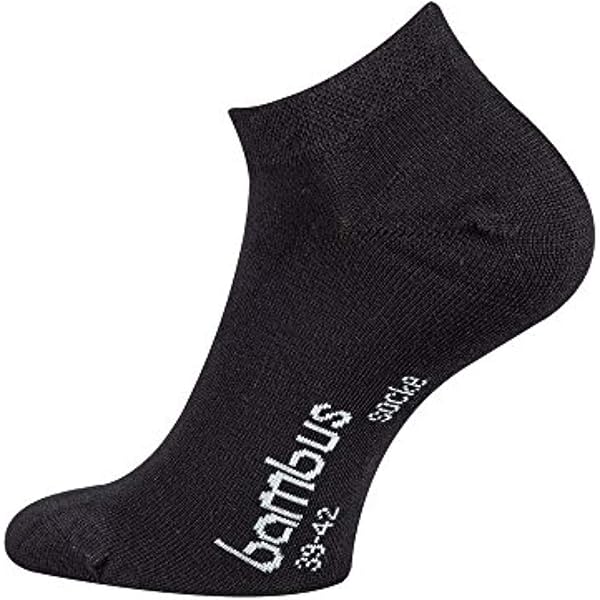 Happy Bavaria 6 Paar Bambus Socken Marine Blau Herrensocken 50-52 Viskose  Antibakteriell Ohne Gummibund Ohne Naht : Amazon.de: Fashion