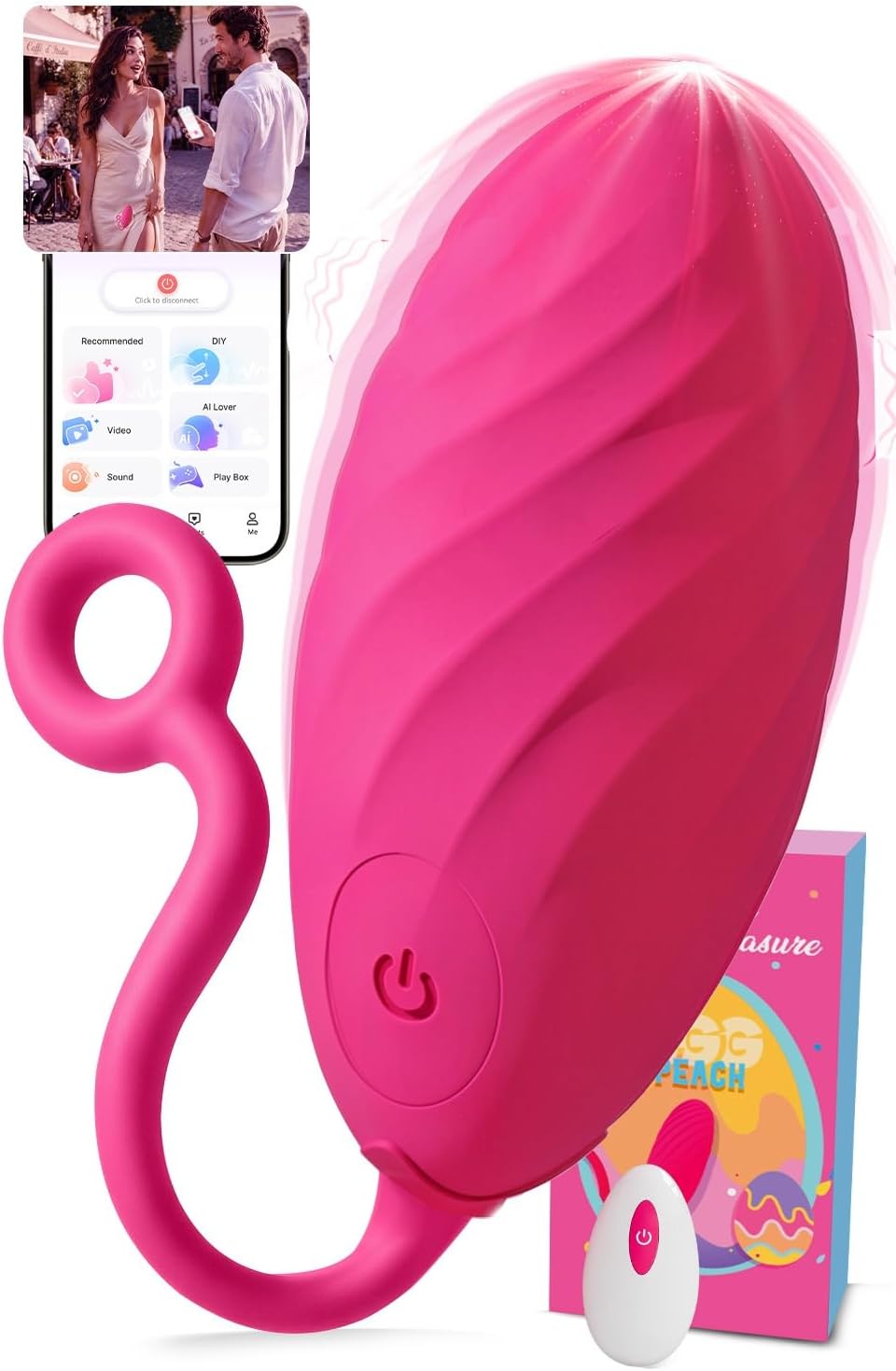 Vue 12