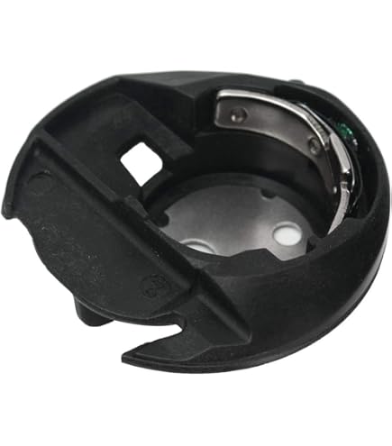 Écran LCD De Remplacement Pour MacBook Air A2337 (13") - Or, Résolution 2560x1600, Avec Outils