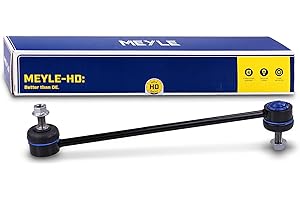 MEYLE Koppelstange vorne